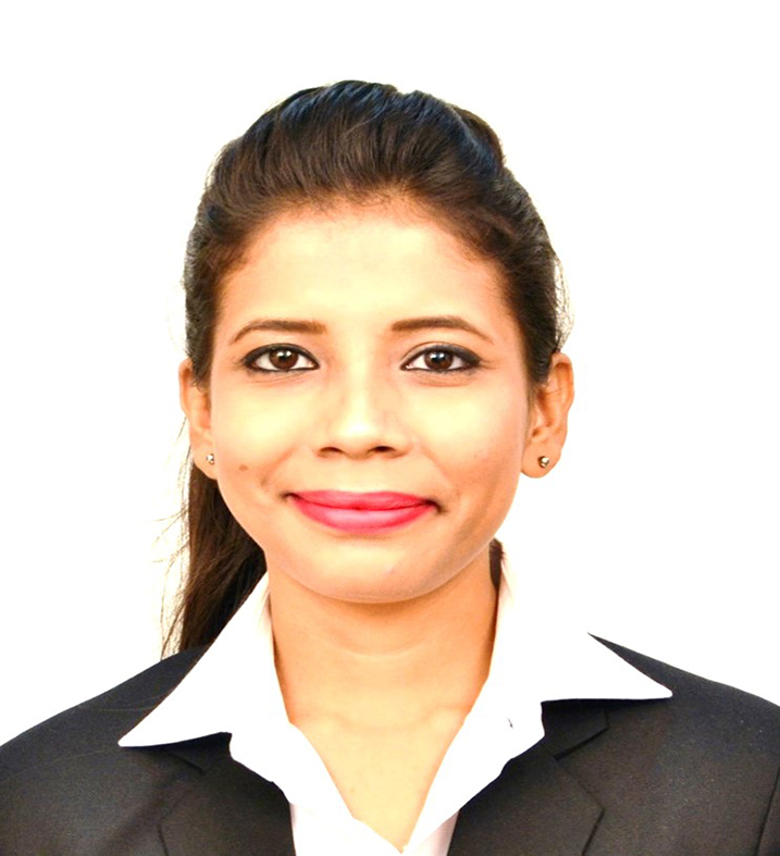 Doly Talukdar-1838